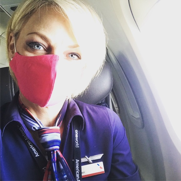 Meet your Posher, Mandy - Picture 4 of 12